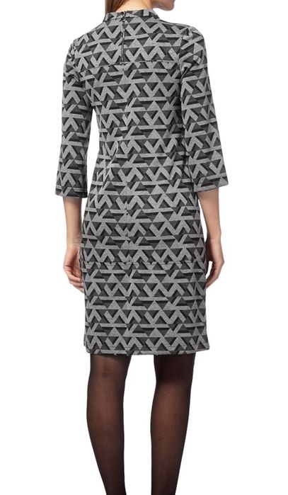 Сукня жіноча Principles р. 42.