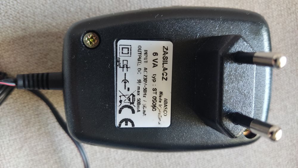 RockSound Looper Plus