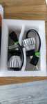 Żarówki H7 led cob