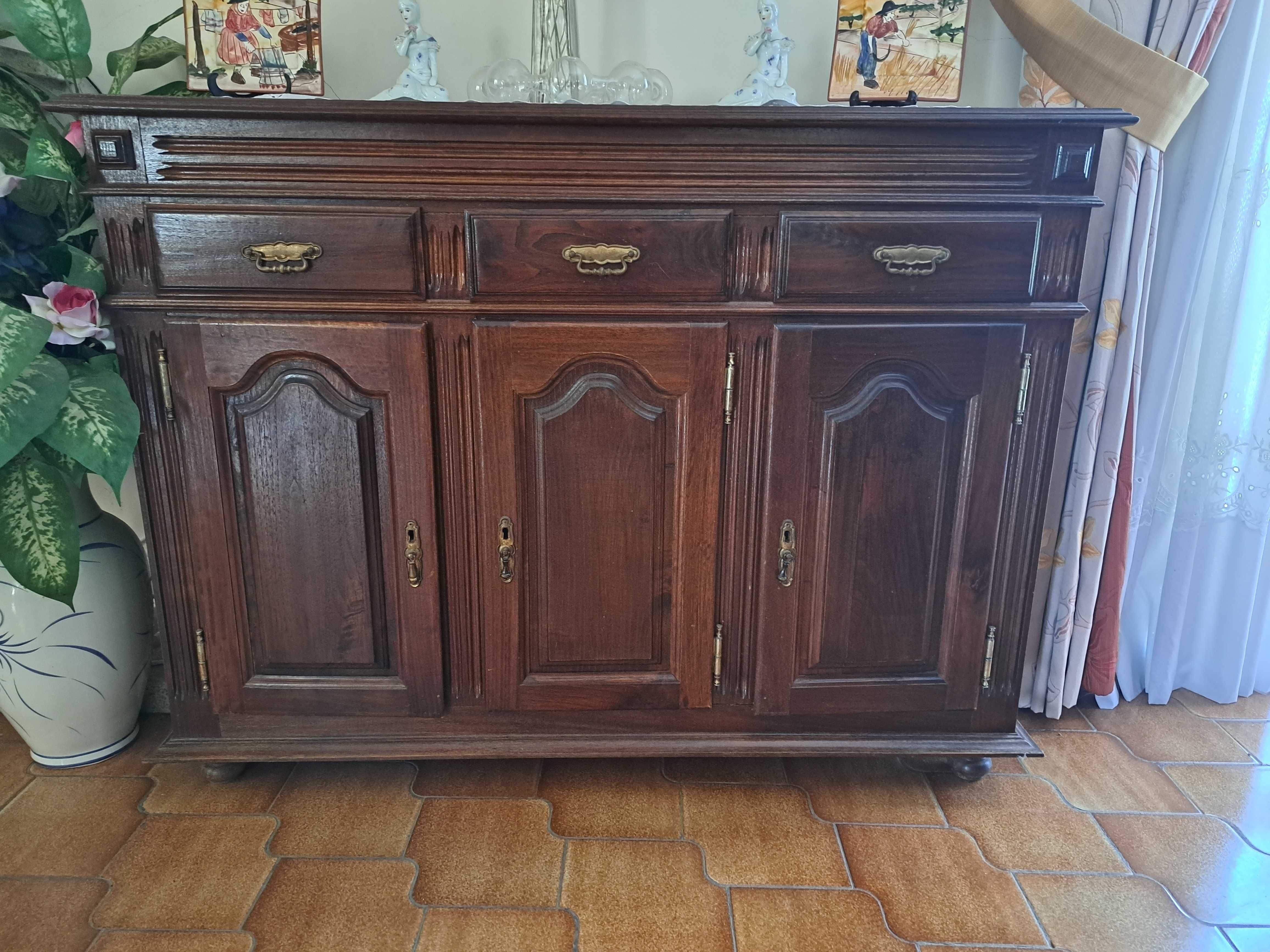 movel para louças ou outros usos hoje ou nunca