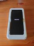 OKAZJA Sony Xperia 10 VI 5G 8/128 Dual Sim 48MPx Snapdragon 6