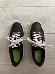Sprzedam Air force 1