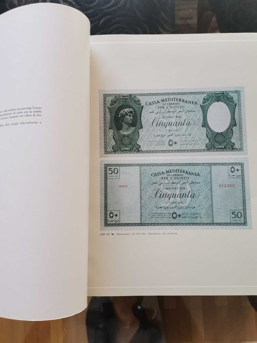 Moeda Italiana 1870 fotos