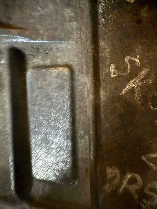 Коробка передач автомат (АКПП) Skoda/Audi/VW 2.0 TDI PPX/PPY DSG