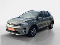 Kia Stonic 1.2 Dynamic