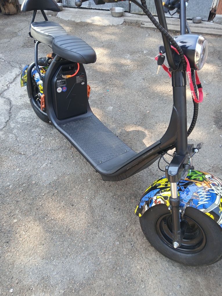 Продам електрічку