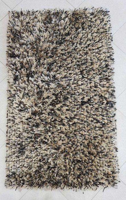 Tapete 135x190cms