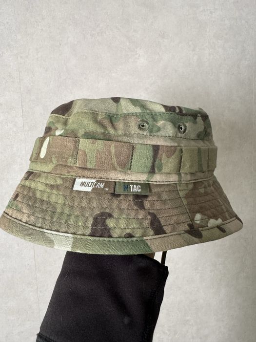 Панама M-tac Extreme NYCO Multical