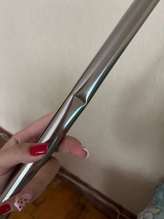 Дитячий манеж- великий ,робочий,недорого!