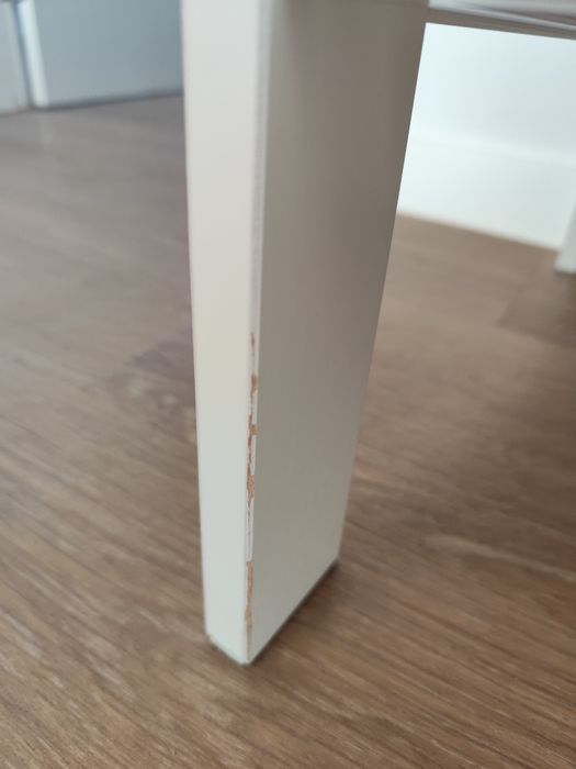 Trocador + muda fraldas ikea