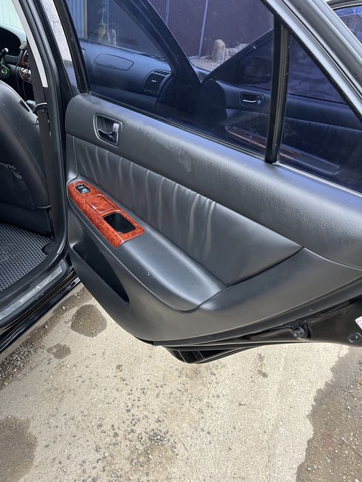 Тойота Кемри 30 !2005