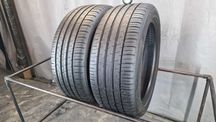 2x 225/45/17 Falken ziexZE310//SUPER STAN/23ROK//WYSYŁKA
