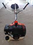 Sprzedam kose spalinową NAC model BP540-30B-V