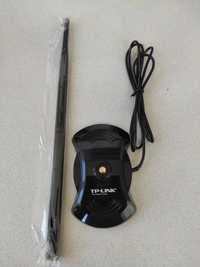 TP-LINK TL-ANT2408C Antena Wifi * NOVA