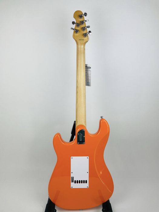 sterling by Music Man CT20 HSS (SRO) Cutlass Intro series