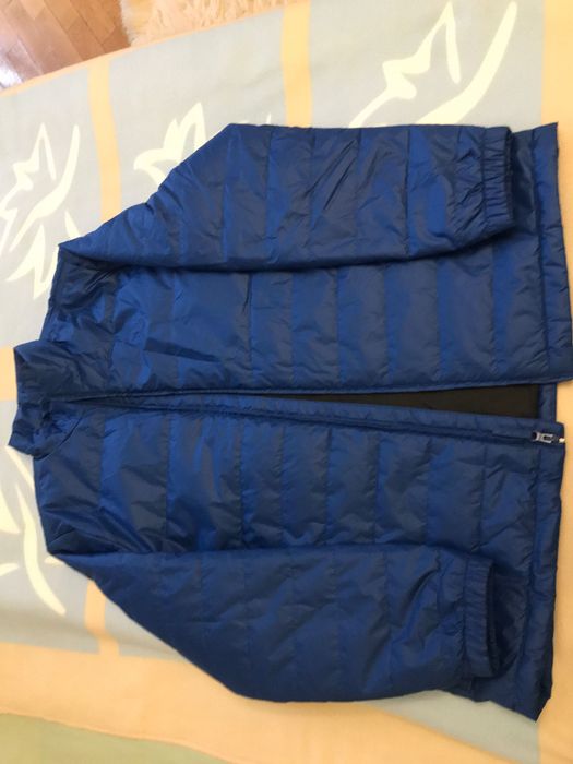 Продам знатний/лютий куртєц Timberland.Нова,з бірками,з США.