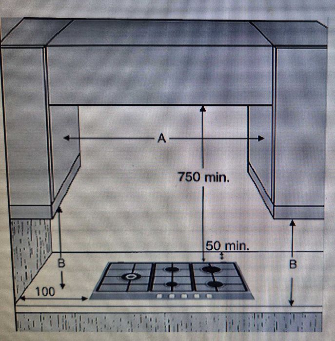 Продам поверхня газова WHIRLPOOL AKR 3291/IX
