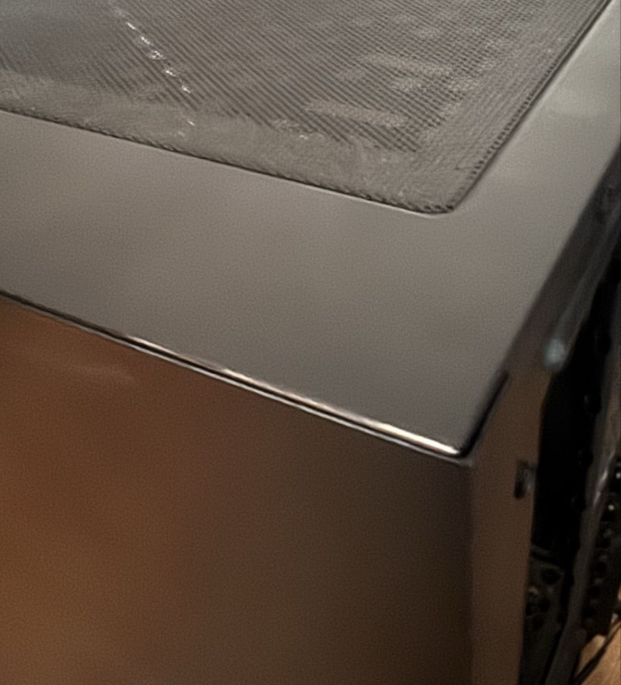 Obudowa savio raptor x1 ARGB
