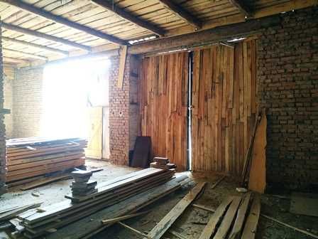 База/Приміщення/Склади