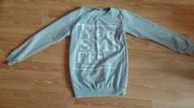 Bluzka s/m