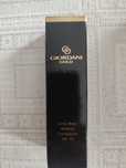 Podkład mineralny Oriflame