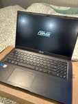 Laptop Asus Vibobook