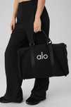 Сумка alo yoga Traverse duffle / оригінал! / нова
