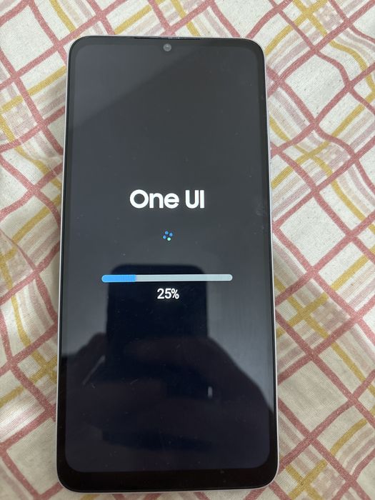 Samsung A5 64gb novo