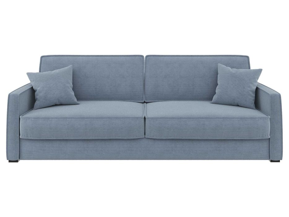 АКЦИЯ! Диван кровать ИКЕЯ. Еврокнижка в гостиную. Мягкая мебель