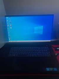 Laptop Gamingowy Gigabyte  G7 MF-E2EE213SD