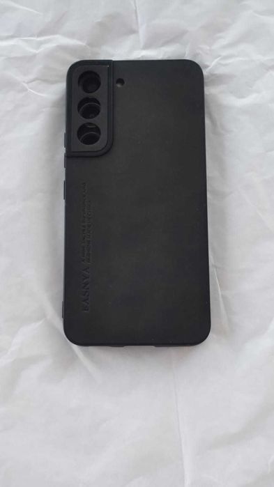 Capa telemóvel Nova para Samsung Galaxy S22, S23 Plus e S23 Ultra