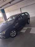 Ford focus mk2 ful extras