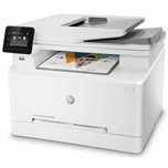 Urządzenie wielofunkcyjne HP Color LaserJet Pro M283fdw  Wi-Fi