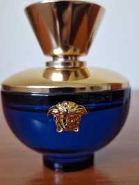 Versace, Dylan Blue Pour Femme 100 ml