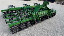 Agregat Uprawowy HERKULES nowy model>1.80m>3.20m DOSTAWA