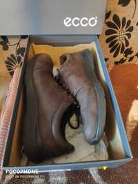 Buty Ecco Irving 44