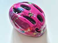 Шлем детский для велосипеда или самоката