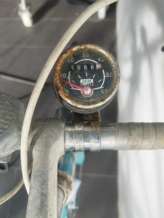 Bicicletas estrada Peugeot