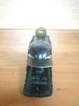Plaina marca Stanley N 110
