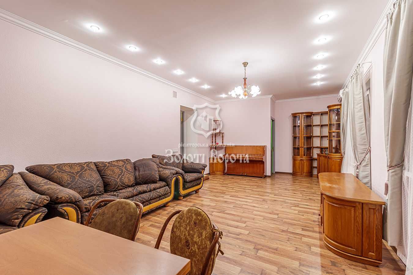 Будинок, 7к, 2 поверхи, 12 соток. Боярка, Києво-Святошинський район