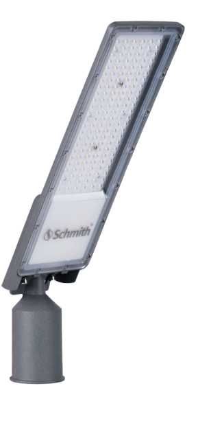 Lampa Uliczna LED 100w Schmith