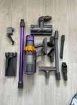 Dyson v15 super stan
