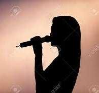 wokalistka potrzebna do zespołu muzycznego