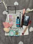 Beauty box nowy