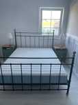 Materac Ikea 160x200