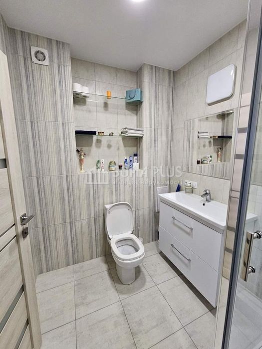 Ексклюзив, срочно! 2к, Берестейский 131-А, недорого