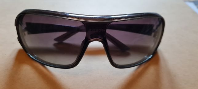 Oculos de sol  Carrera
