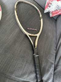 Rakieta tenisowa YONEX