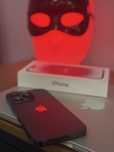 Iphone 14 PRO 256GB