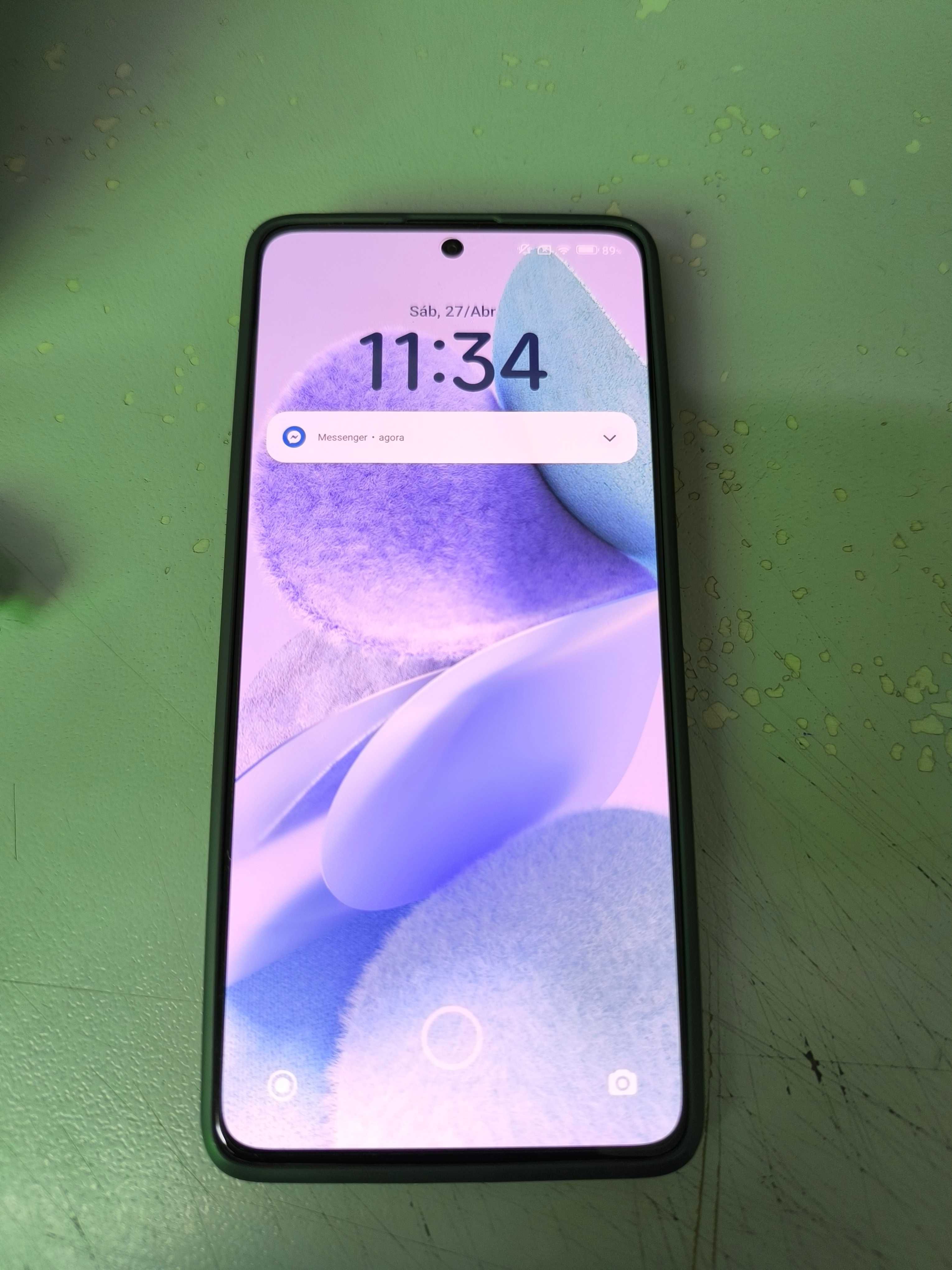 Xiaomi Redmi Note 13 Pro 5G